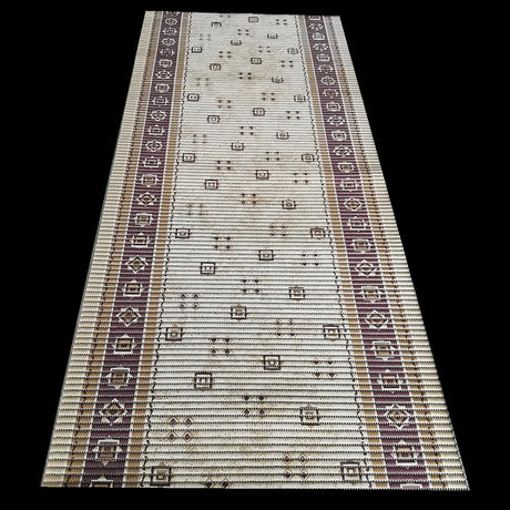 Cushiontex Non-Slip Floor Mat - Assorted Designs Quest