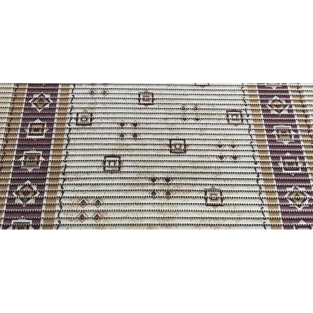 Cushiontex Non-Slip Floor Mat - Assorted Designs Quest