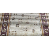 Cushiontex Non-Slip Floor Mat - Assorted Designs Quest