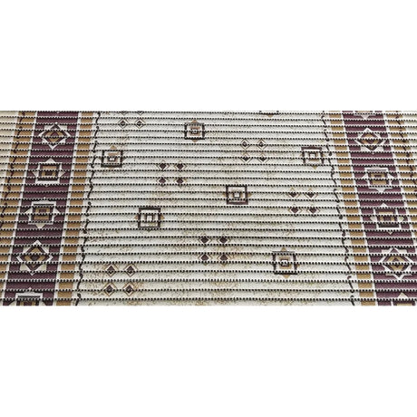 Cushiontex Non-Slip Floor Mat - Assorted Designs Quest