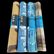 Cushiontex Non-Slip Floor Mat - Assorted Designs Quest