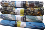 Cushiontex non-slip  Floor Mat - assorted Quest