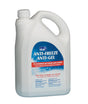 Elsan Anti-Freeze 4 Litres Elsan