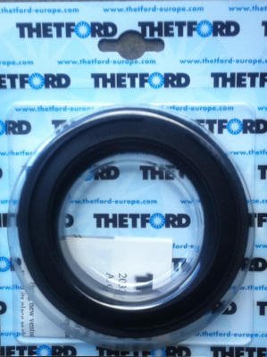 Thetford Lip Seal 16175 Thetford