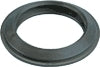 Thetford SC Lip Seal Cassette 23721  (Produced After 15-06-2000) Thetford