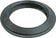 Thetford SC Lip Seal Cassette 23721  (Produced After 15-06-2000) Thetford