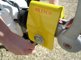 Super Heavy Duty 3004 Hitchlock MILENCO