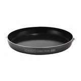 Cadac Chef Pan - 40 (36cm) CADAC
