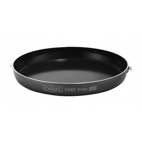 Cadac Chef Pan - 40 (36cm) CADAC