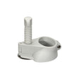 Cadac Leg Leveller Grillo Chef BBQ CADAC