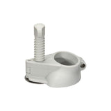 Cadac Leg Leveller Grillo Chef BBQ CADAC
