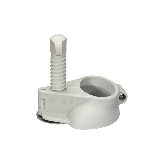Cadac Leg Leveller Grillo Chef BBQ CADAC
