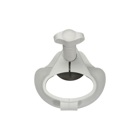 Cadac Leg Leveller Grillo Chef BBQ CADAC