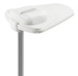 Vision Plus STATUS 570 Directional TV & WiFi Antenna + 4G Router – UPGRADE – WHITE VISION PLUS