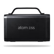 Atom ESS Boost 600 Watt ATOMESS