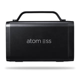 Atom ESS Boost 600 Watt ATOMESS