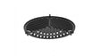 SAFARI CHEF BBQ GRID 30 CADAC