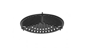SAFARI CHEF BBQ GRID 30 CADAC