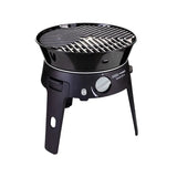 Cadac Safari Chef 30 HP Deluxe CADAC