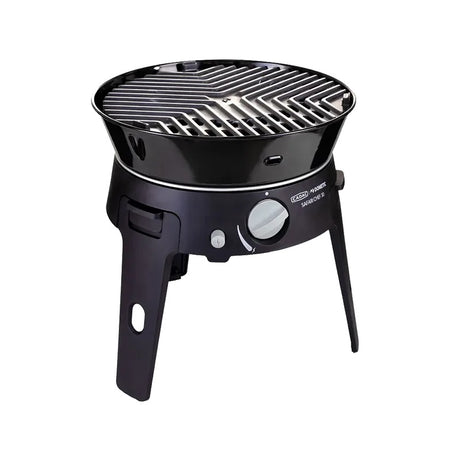 Cadac Safari Chef 30 HP Deluxe CADAC