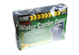 Insulated Water Carrier and Pipe Cover MAYPOLE
