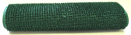 The Cheltenham Green Mat Stow Green