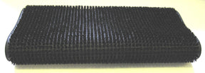 The Cheltenham Black Mat Stow Green