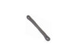 Grove Products W4 Tent Bands Large (3) W4