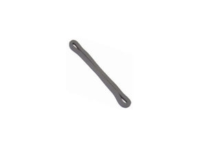 Grove Products W4 Tent Bands Large (3) W4