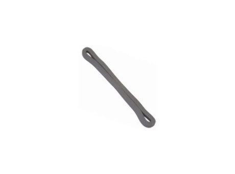 Grove Products W4 Tent Bands Large (3) W4