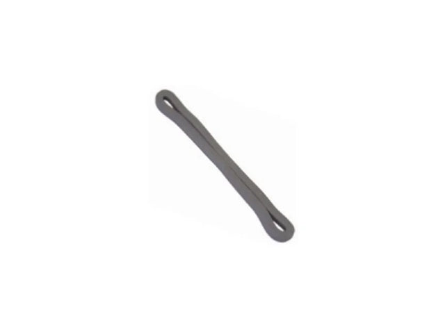Grove Products W4 Tent Bands Large (3) W4