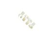 Grove 23mm Nylon C Clips  ( 4 ) Grove Products