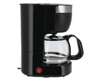 Mestic Coffee Maker 12v Black Grove Products