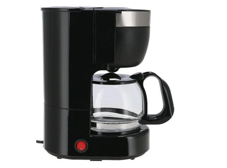 Mestic Coffee Maker 12v Black Grove Products
