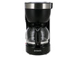Mestic Coffee Maker 12v Black Grove Products