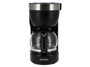 Mestic Coffee Maker 12v Black Grove Products