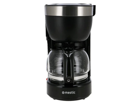 Mestic Coffee Maker 12v Black Grove Products
