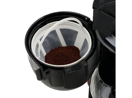 Mestic Coffee Maker 12v Black Grove Products