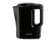 Mestic Kettle 1 Litre 12 Volt Black Grove Products