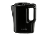 Mestic Kettle 1 Litre 12 Volt Black Grove Products