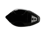 Mestic Kettle 1 Litre 12 Volt Black Grove Products