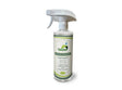 Solbio Plant Based Black Streak Remover 500ml Grove Products