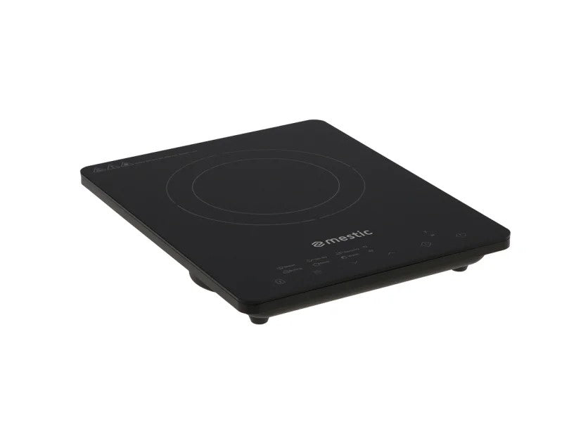 Mestic Single Induction Hob Grove Products