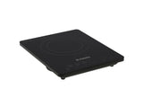Mestic Single Induction Hob Grove Products