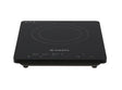 Mestic Single Induction Hob Grove Products