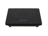 Mestic Single Induction Hob Grove Products