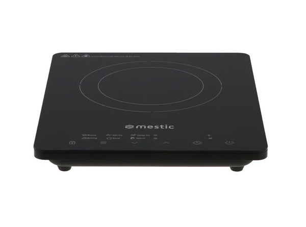 Mestic Single Induction Hob Grove Products