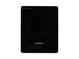 Mestic Single Induction Hob Grove Products