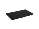 Mestic Double Induction Hob Grove Products