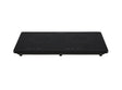 Mestic Double Induction Hob Grove Products